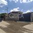 Studio House for rent in Tuxpan, Veracruz, Tuxpan