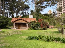 Studio Haus zu verkaufen in Villa Gesell, Buenos Aires, Villa Gesell