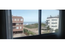 2 Habitación Apartamento en venta en Pinamar, Buenos Aires, Pinamar