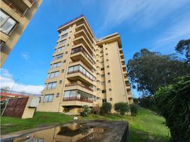 4 chambre Appartement for sale in Biobío, Coronel, Concepción, Biobío