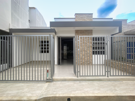 3 Habitación Villa en venta en Monteria, Córdoba, Monteria