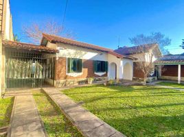 3 Habitación Casa en venta en Morón, Buenos Aires, Morón