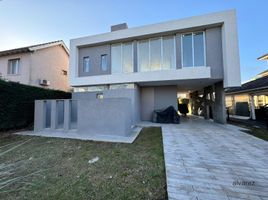 3 Habitación Villa en venta en Moreno, Buenos Aires, Moreno