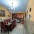 3 Bedroom Villa for sale in Lanus, Buenos Aires, Lanus