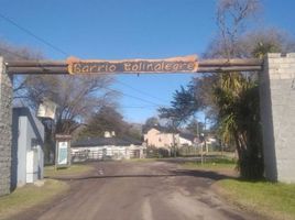  Land for sale in General Pueyrredon, Buenos Aires, General Pueyrredon