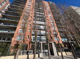 2 Schlafzimmer Appartement zu verkaufen in San Isidro, Buenos Aires, San Isidro