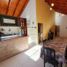 3 Schlafzimmer Haus zu verkaufen in La Costa, Buenos Aires, La Costa