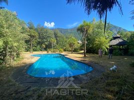 5 Habitación Casa en alquiler en Araucanía, Pucón, Cautín, Araucanía