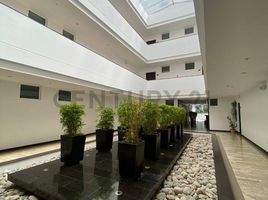 3 Habitación Apartamento en venta en Quito, Pichincha, Cumbaya, Quito