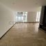 3 Bedroom Apartment for sale in Quito, Pichincha, Cumbaya, Quito