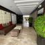 3 Bedroom Apartment for sale in Quito, Pichincha, Cumbaya, Quito