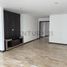 3 Bedroom Apartment for sale in Quito, Pichincha, Cumbaya, Quito