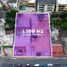 Studio Haus zu verkaufen in Guayaquil, Guayas, Guayaquil, Guayaquil, Guayas