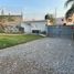 4 chambre Maison for sale in Morelos, Huitzilac, Morelos