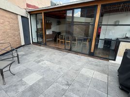3 Schlafzimmer Appartement zu verkaufen in Naucalpan De Juarez, Mexico, Naucalpan De Juarez, Mexico
