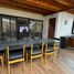 3 Schlafzimmer Appartement zu verkaufen in Naucalpan De Juarez, Mexico, Naucalpan De Juarez, Mexico