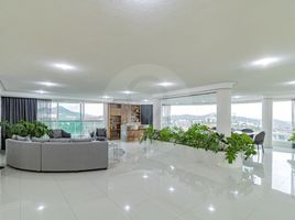 3 Schlafzimmer Appartement zu verkaufen in Nicolas Romero, Mexico, Nicolas Romero
