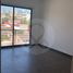 Appartement 3 chambre à vendre à Huixquilucan, Mexico, Huixquilucan