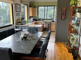 3 Habitación Departamento en venta en Cuajimalpa De Morelos, Ciudad de México, Cuajimalpa De Morelos