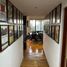 3 Habitación Departamento en venta en Cuajimalpa De Morelos, Ciudad de México, Cuajimalpa De Morelos