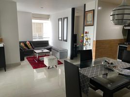 3 Habitación Departamento en venta en Dosquebradas, Risaralda, Dosquebradas