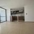 3 Habitación Departamento en venta en Dosquebradas, Risaralda, Dosquebradas