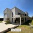 5 Bedroom Villa for sale in Santa Rosa De Viterbo, Boyaca, Santa Rosa De Viterbo