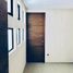 3 Schlafzimmer Appartement zu verkaufen in Alvaro Obregon, Mexico City, Alvaro Obregon