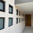 3 Schlafzimmer Appartement zu verkaufen in Alvaro Obregon, Mexico City, Alvaro Obregon