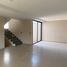 3 Schlafzimmer Appartement zu verkaufen in Alvaro Obregon, Mexico City, Alvaro Obregon