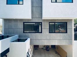 3 Schlafzimmer Appartement zu verkaufen in Alvaro Obregon, Mexico City, Alvaro Obregon