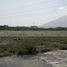  Terreno (Parcela) en venta en Garcia, Nuevo León, Garcia, Nuevo León
