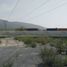  Terreno (Parcela) en venta en Garcia, Nuevo León, Garcia, Nuevo León
