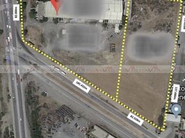  Terreno (Parcela) en venta en Garcia, Nuevo León, Garcia, Nuevo León