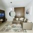 3 Schlafzimmer Villa zu verkaufen in Santa Catarina, Nuevo Leon, Santa Catarina