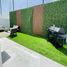 3 Schlafzimmer Villa zu verkaufen in Santa Catarina, Nuevo Leon, Santa Catarina