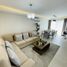3 Schlafzimmer Villa zu verkaufen in Santa Catarina, Nuevo Leon, Santa Catarina
