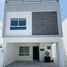 3 Schlafzimmer Villa zu verkaufen in Santa Catarina, Nuevo Leon, Santa Catarina