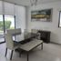 Villa 2 chambre à vendre à Conkal, Yucatan, Conkal