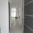 Villa 2 chambre à vendre à Conkal, Yucatan, Conkal