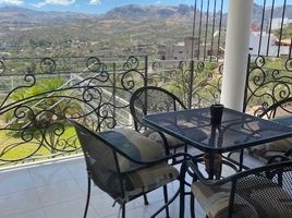 3 Habitación Casa en alquiler en Guanajuato, Guanajuato, Guanajuato