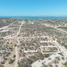  Terrain for sale in Baja California Sur, La Paz, Baja California Sur