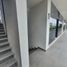 시날로아PropertyTypeNameBedroom, Culiacan, 시날로아