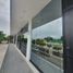 2 Bedroom Condo for rent in Culiacan, Sinaloa, Culiacan