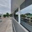 시날로아PropertyTypeNameBedroom, Culiacan, 시날로아