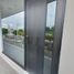 시날로아PropertyTypeNameBedroom, Culiacan, 시날로아
