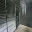 시날로아PropertyTypeNameBedroom, Culiacan, 시날로아
