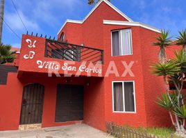 2 Schlafzimmer Haus zu verkaufen in Tijuana, Baja California, Tijuana, Baja California