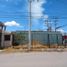  Terrain for rent in Coahuila, Torreon, Coahuila