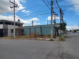  Terrain for rent in Coahuila, Torreon, Coahuila